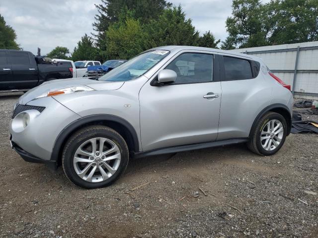 nissan juke s 2014 jn8af5mv9et361470