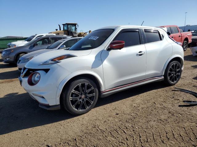 nissan juke 2015 jn8af5mv9ft559337