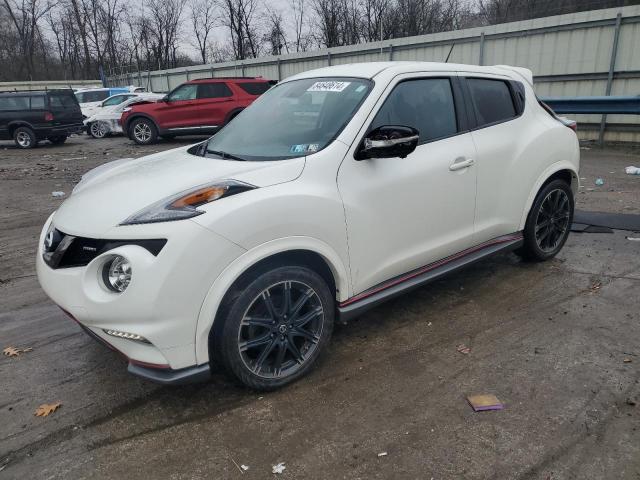 nissan juke s 2015 jn8af5mv9ft562979