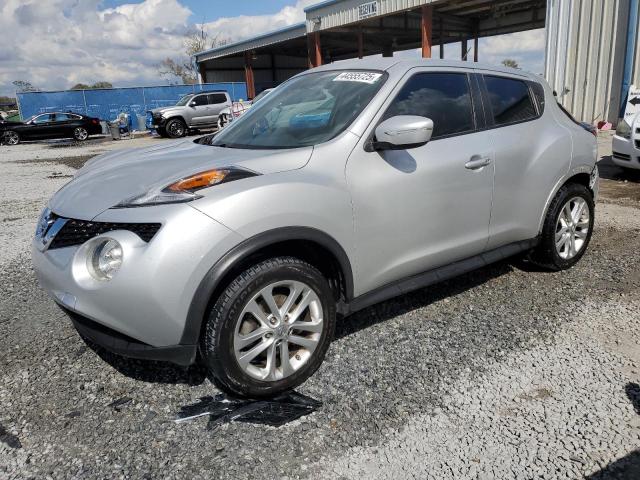 nissan juke s 2015 jn8af5mv9ft564344