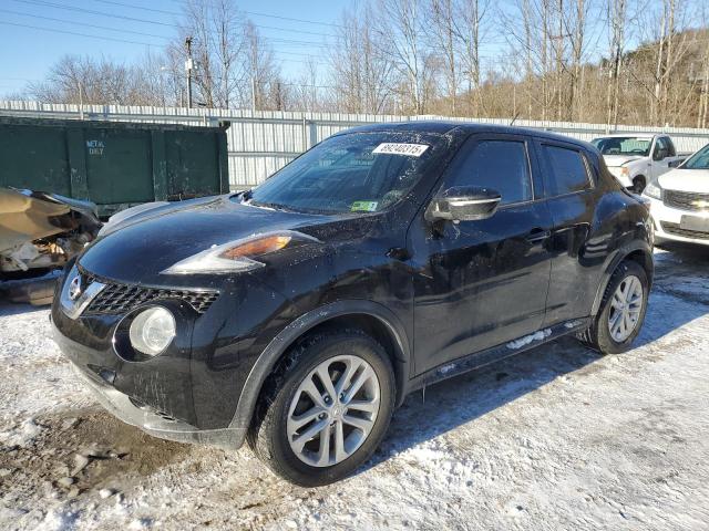 nissan juke s 2015 jn8af5mv9ft565977