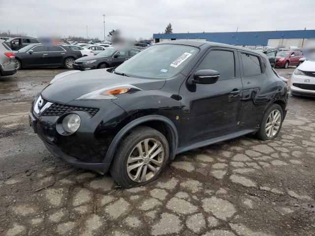 nissan juke s 2016 jn8af5mv9gt653428