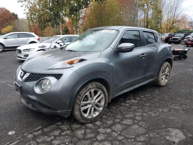 nissan juke s 2016 jn8af5mv9gt653669