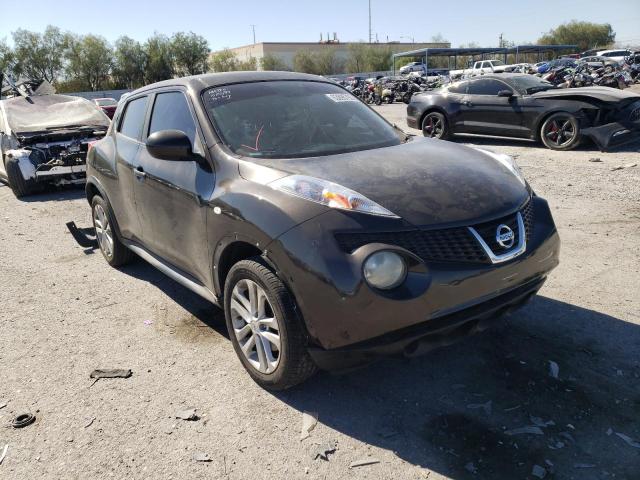 nissan juke s 2011 jn8af5mvxbt015326