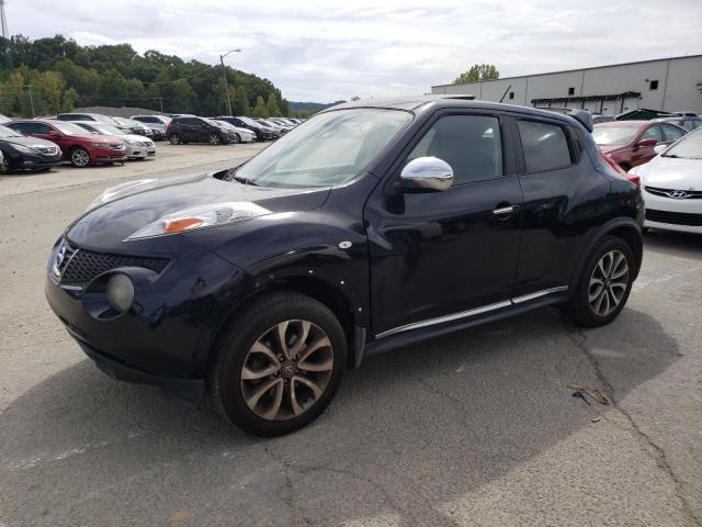 nissan juke s 2011 jn8af5mvxbt024088