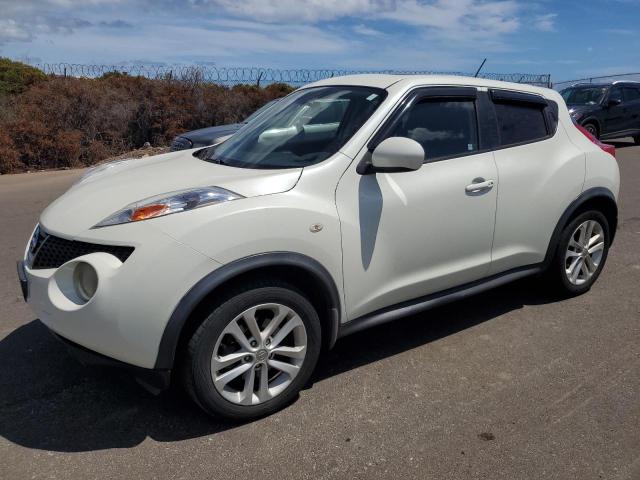 nissan juke s 2012 jn8af5mvxct111538