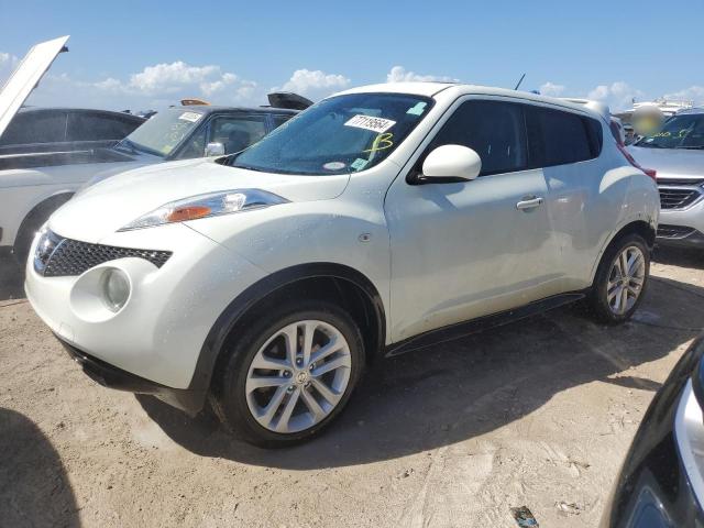 nissan juke s 2012 jn8af5mvxct115380