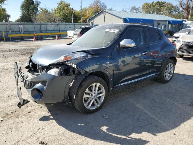 nissan juke s 2012 jn8af5mvxct116433