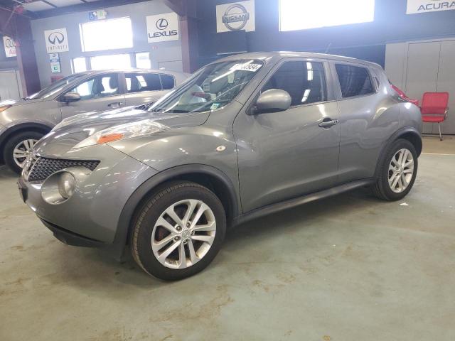 nissan juke s 2012 jn8af5mvxct124483