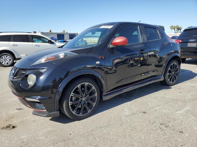 nissan juke 2014 jn8af5mvxet364569