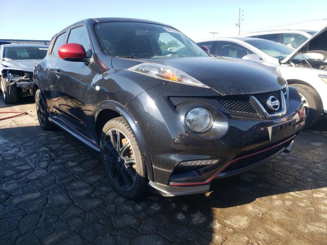 nissan juke s 2014 jn8af5mvxet365334