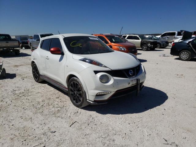 nissan juke s 2014 jn8af5mvxet365401