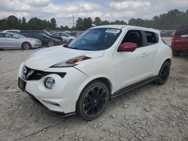 nissan juke s 2015 jn8af5mvxft558715