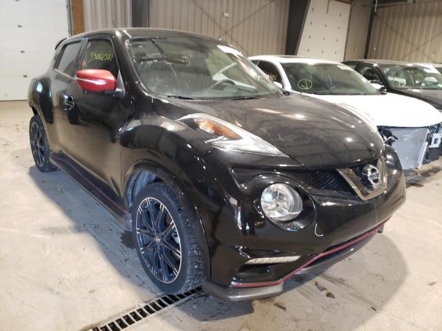 nissan juke s 2015 jn8af5mvxft565714