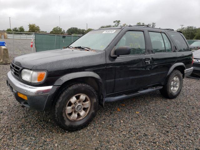 nissan pathfinder 1999 jn8ar05s2xw319559