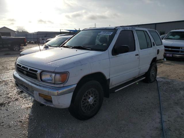 nissan pathfinder 1997 jn8ar05s7vw112761