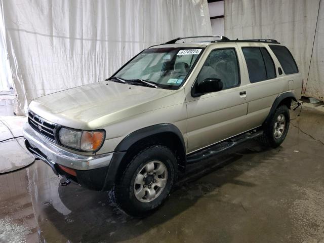 nissan pathfinder 1998 jn8ar05s8ww242002