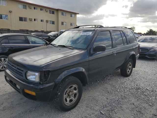 nissan pathfinder 1997 jn8ar05s9vw147897