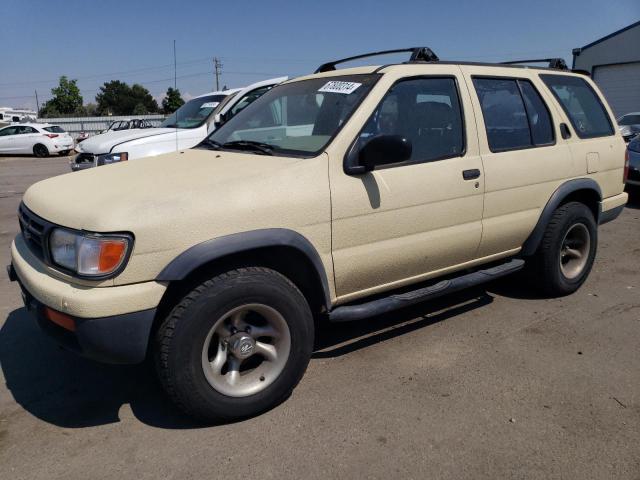 nissan pathfinder 1996 jn8ar05y3tw034559