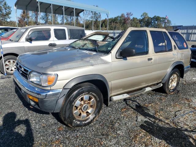 nissan pathfinder 1996 jn8ar05y5tw026401