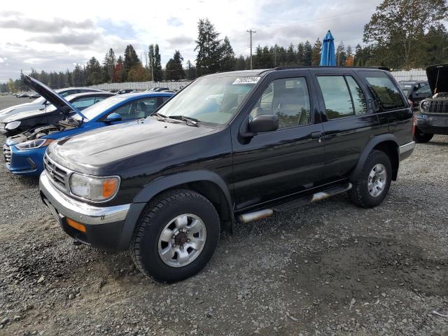 nissan pathfinder 1999 jn8ar05y5ww249803