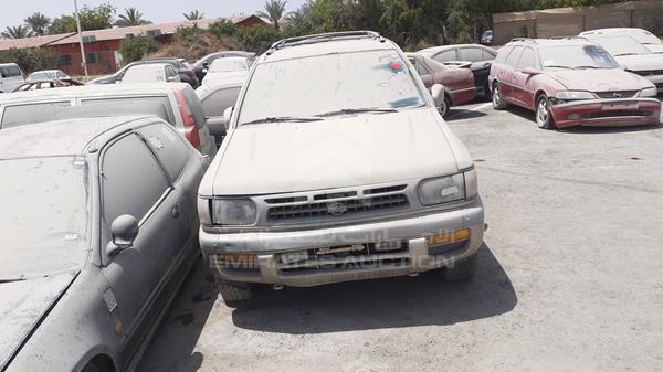 nissan pathfinder 1998 jn8ar05y6ww267937