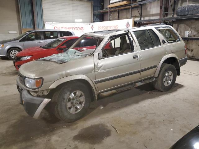 nissan pathfinder 1999 jn8ar05y9xw323113