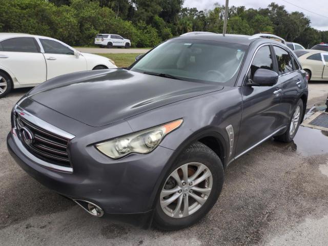 infiniti fx35 2012 jn8as1mu7cm120316