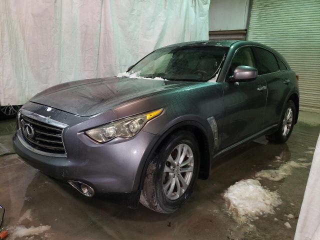 infiniti fx35 2012 jn8as1mu9cm120446