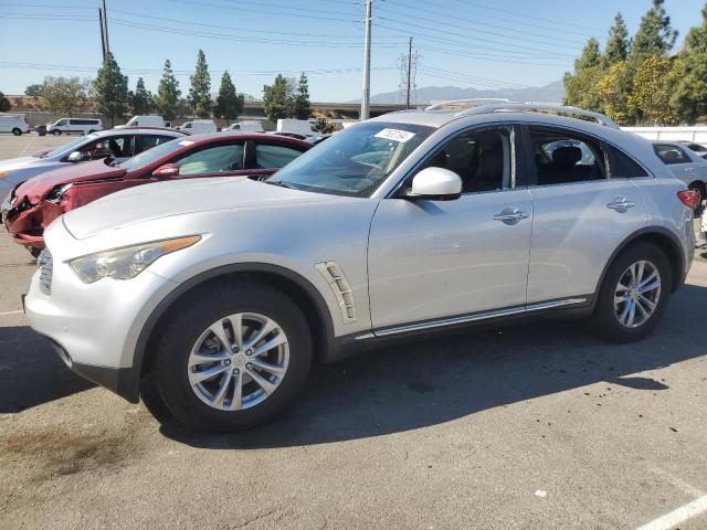 infiniti fx35 2011 jn8as1muxbm711531