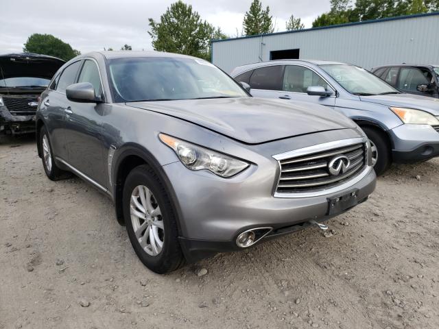 infiniti fx 2012 jn8as1mw0cm152462