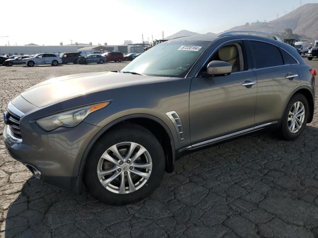 infiniti fx35 2012 jn8as1mw2cm150454