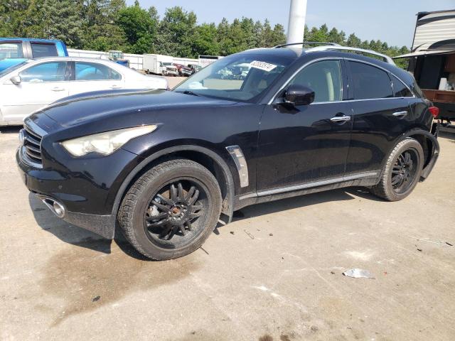 infiniti fx35 2012 jn8as1mw4cm151041