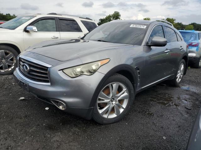 infiniti fx35 2012 jn8as1mw8cm150698