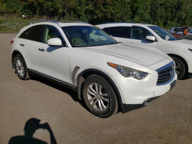 infiniti fx35 2012 jn8as1mw8cm152953