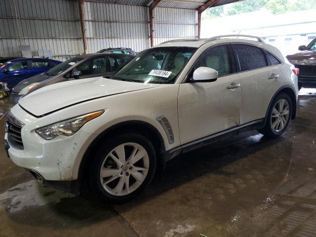 infiniti fx35 2012 jn8as1mwxcm153859