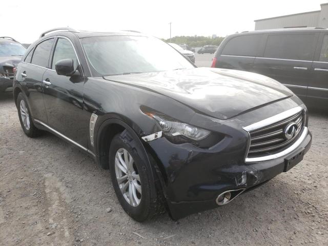 infiniti fx35 2012 jn8as1mwxcm155451