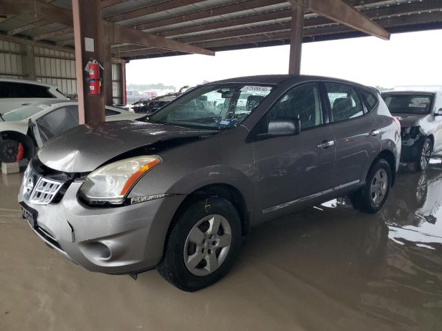 nissan rogue 2011 jn8as5mt0bw173487