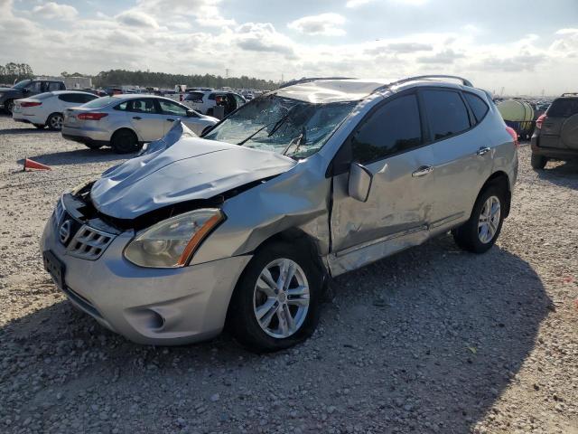 nissan rogue s 2012 jn8as5mt0cw251655