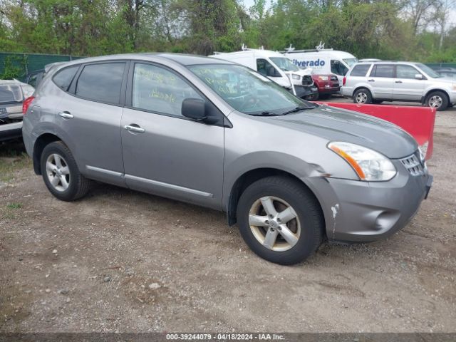 nissan rogue 2012 jn8as5mt0cw282713