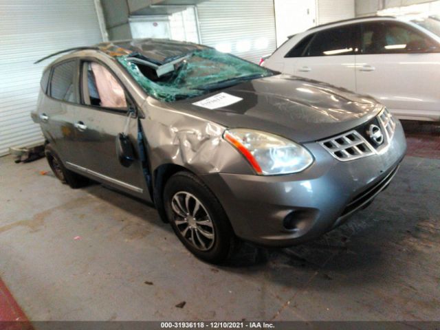 nissan rogue 2012 jn8as5mt0cw294439