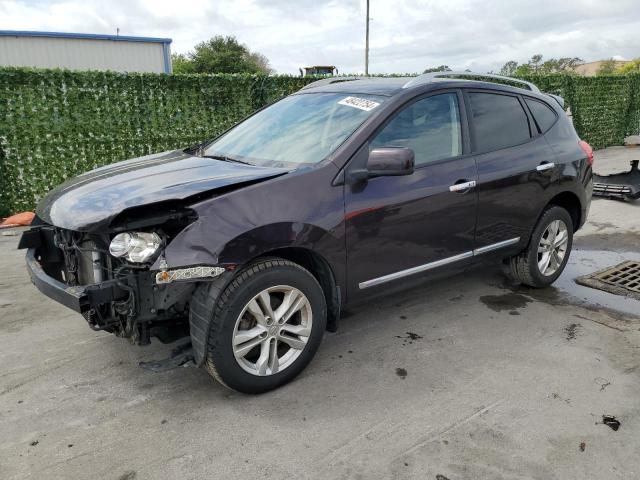 nissan rogue 2012 jn8as5mt0cw298393