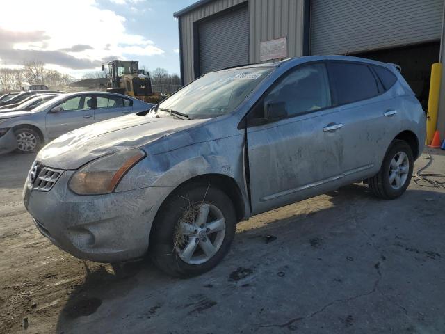 nissan rogue s 2012 jn8as5mt0cw602581