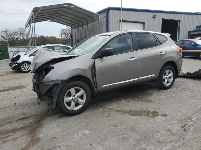 nissan rogue s 2012 jn8as5mt0cw610437