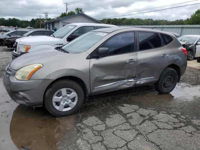 nissan rogue 2013 jn8as5mt0dw002144