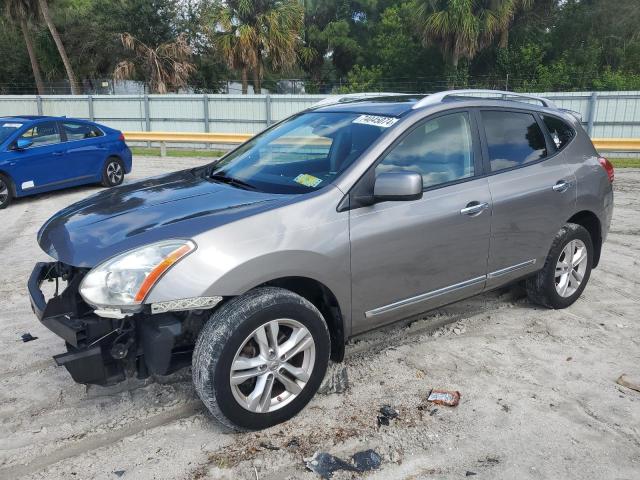 nissan rogue s 2013 jn8as5mt0dw542156