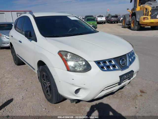 nissan rogue 2015 jn8as5mt0fw162012