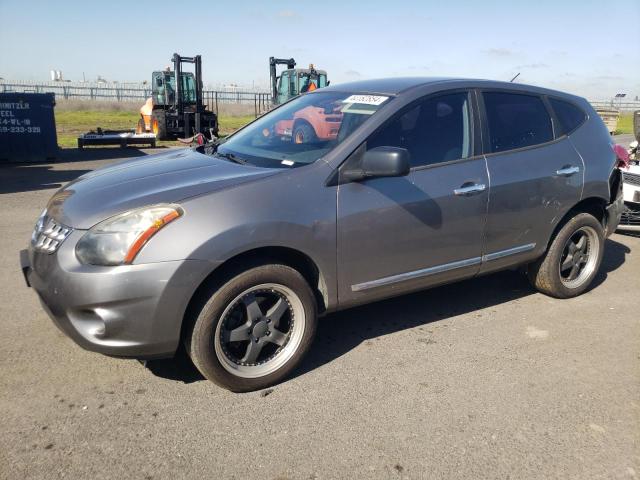 nissan rogue 2015 jn8as5mt0fw163435