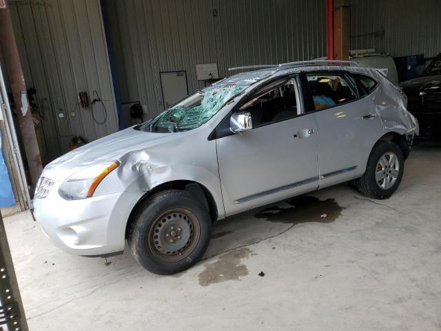 nissan rogue 2015 jn8as5mt0fw653079