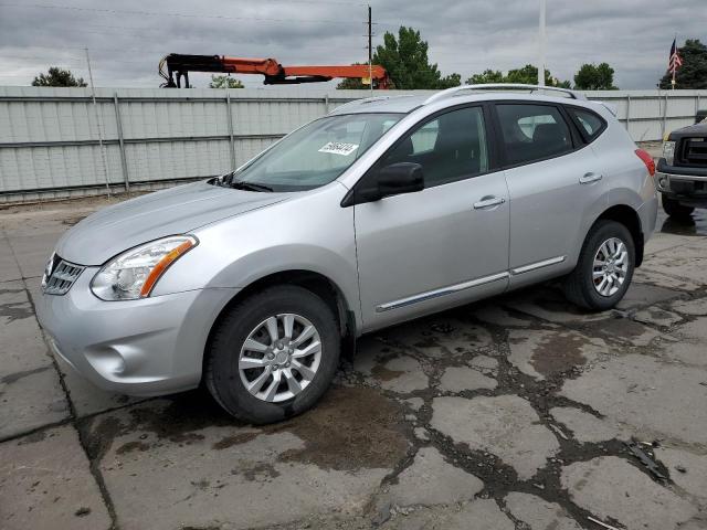 nissan rogue 2015 jn8as5mt0fw655902